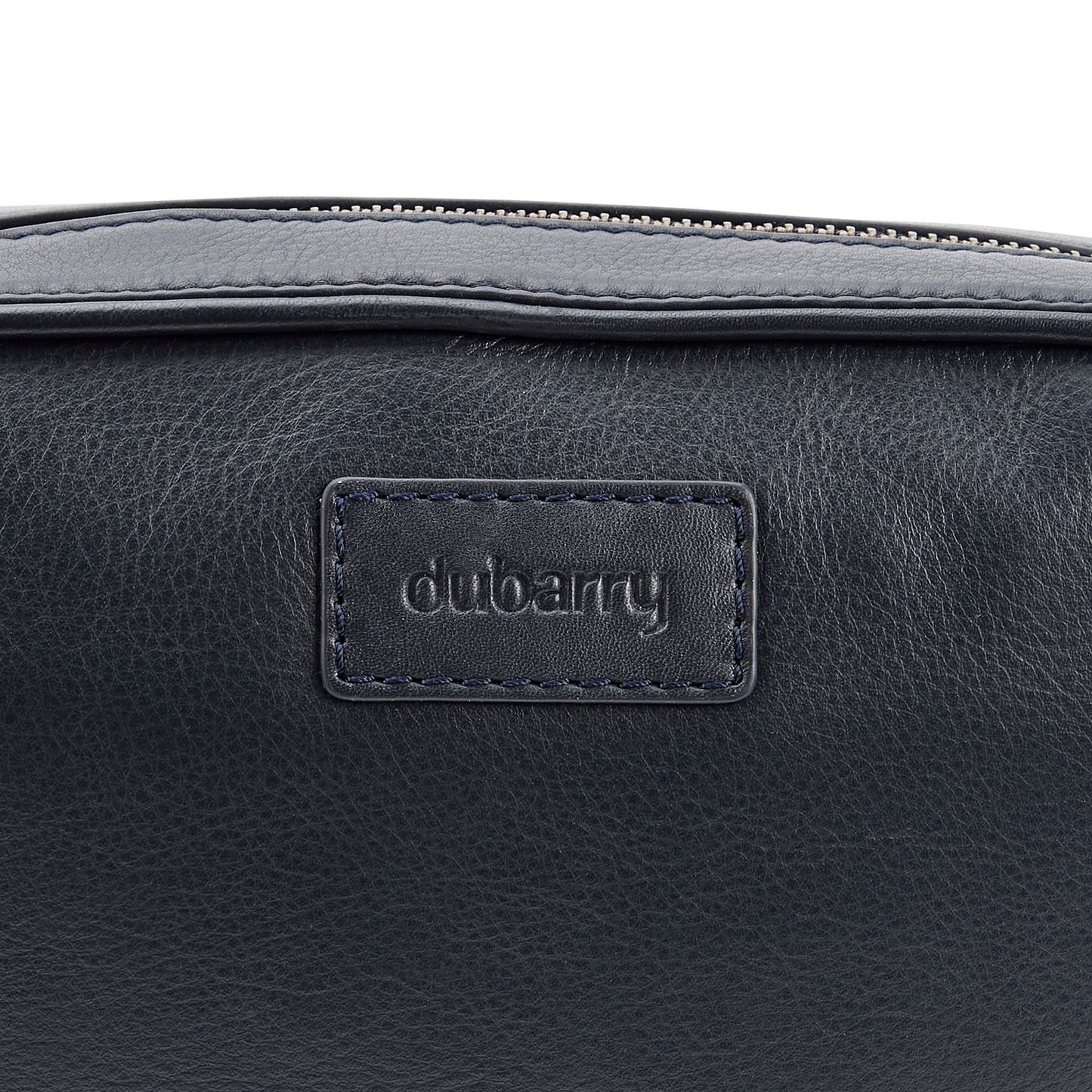 Rostrevor Cross Body Camera Bag