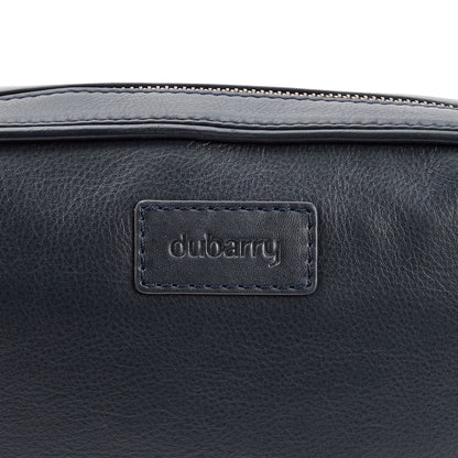 Rostrevor Cross Body Camera Bag