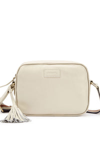 Rostrevor Cross Body Camera Bag