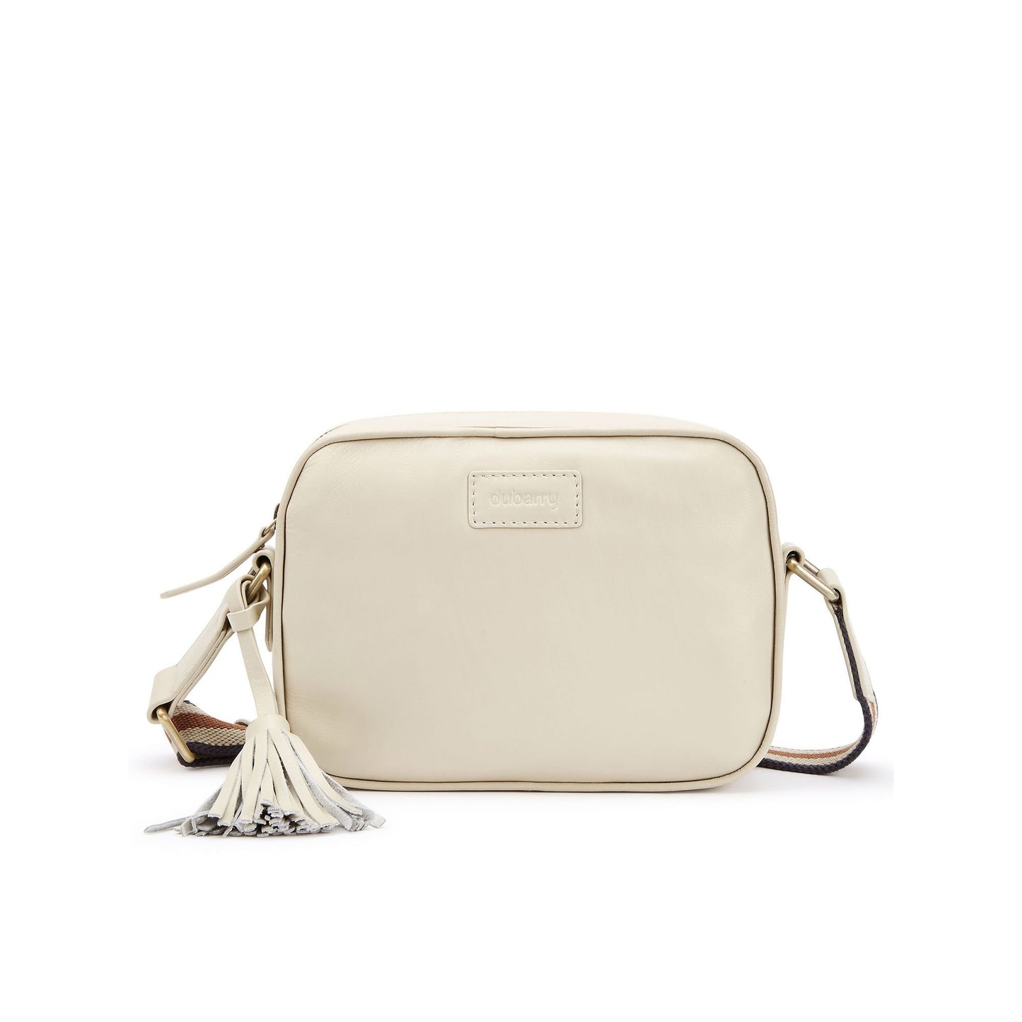 Rostrevor Cross Body Camera Bag