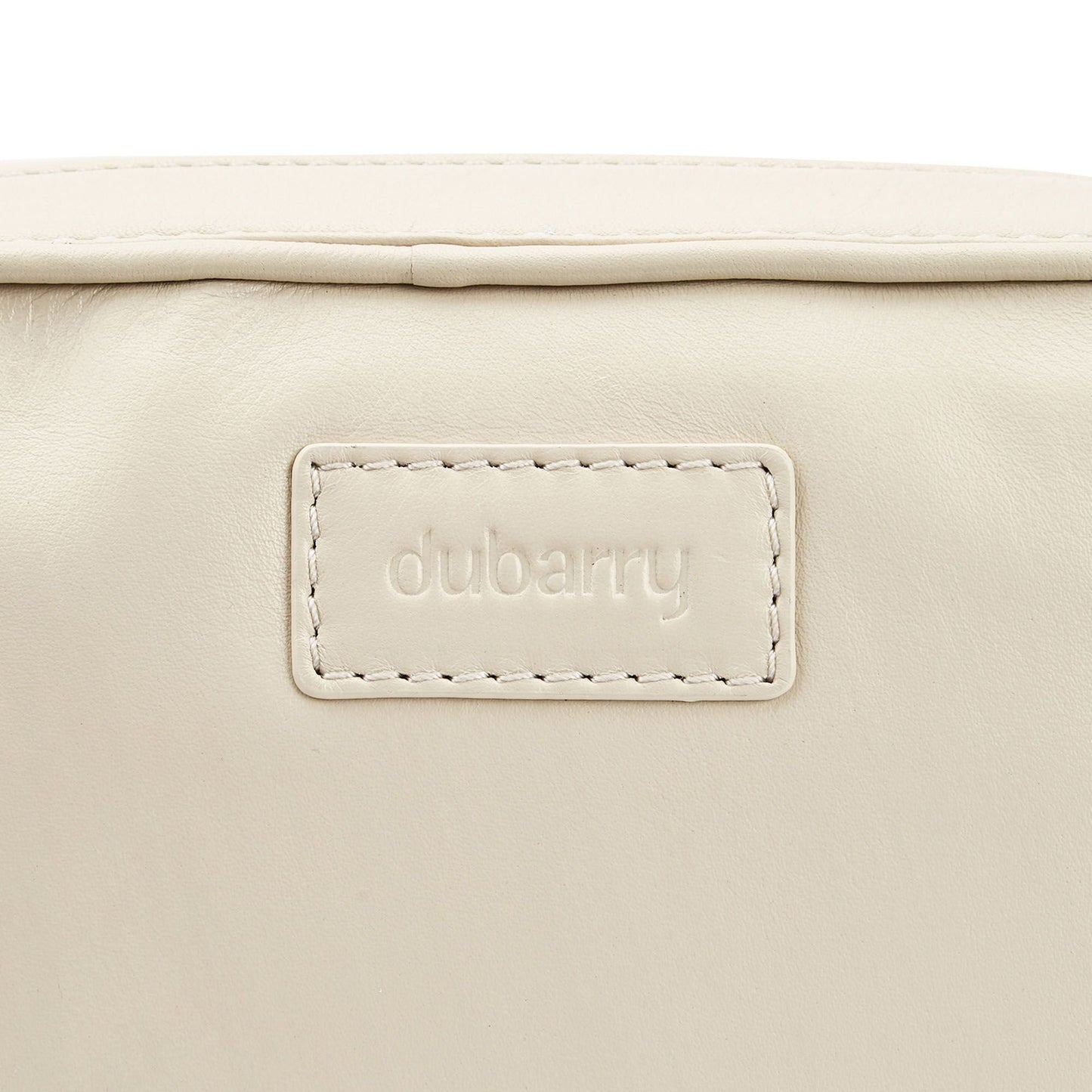 Rostrevor Cross Body Camera Bag