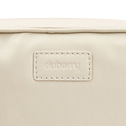 Rostrevor Cross Body Camera Bag