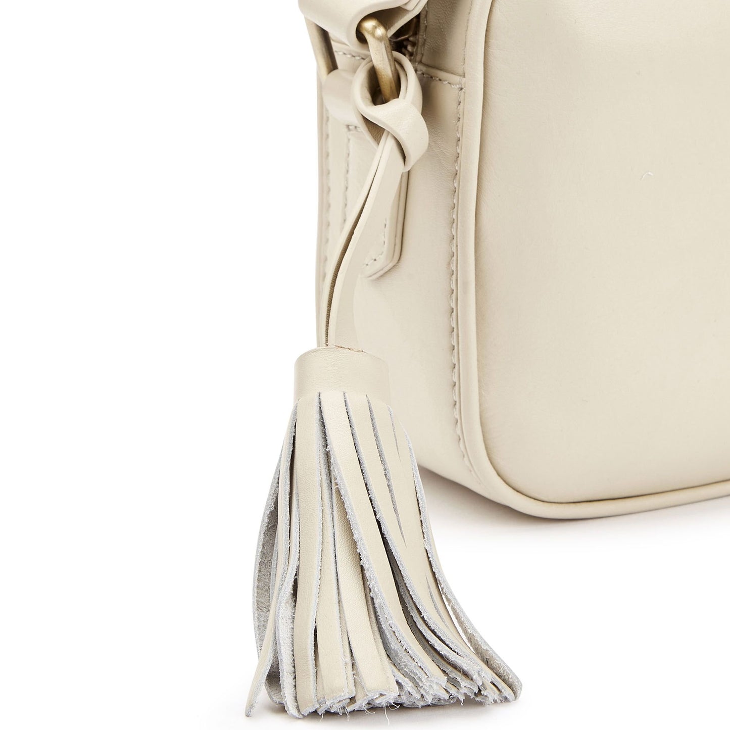 Rostrevor Cross Body Camera Bag