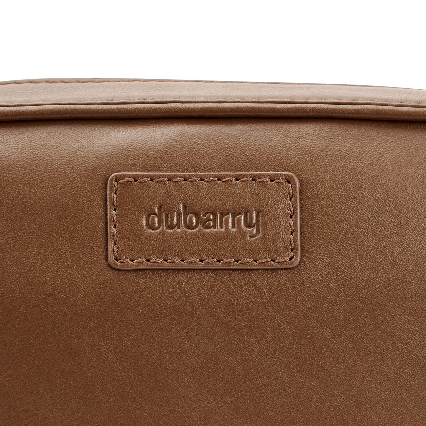 Rostrevor Cross Body Camera Bag