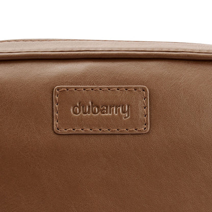 Rostrevor Cross Body Camera Bag