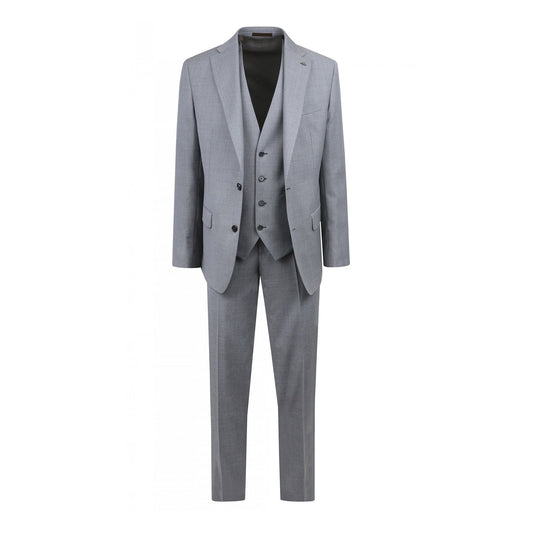 Miriam Formal Trouser