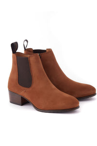 Bray Chelsea Boot