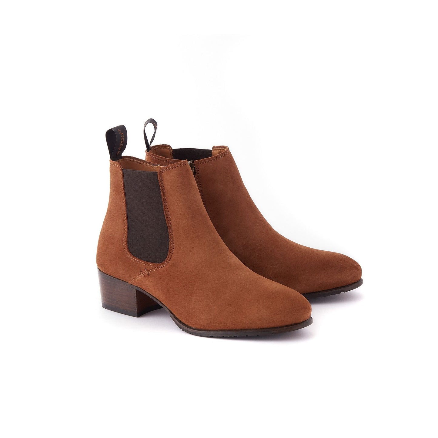 Bray Chelsea Boot