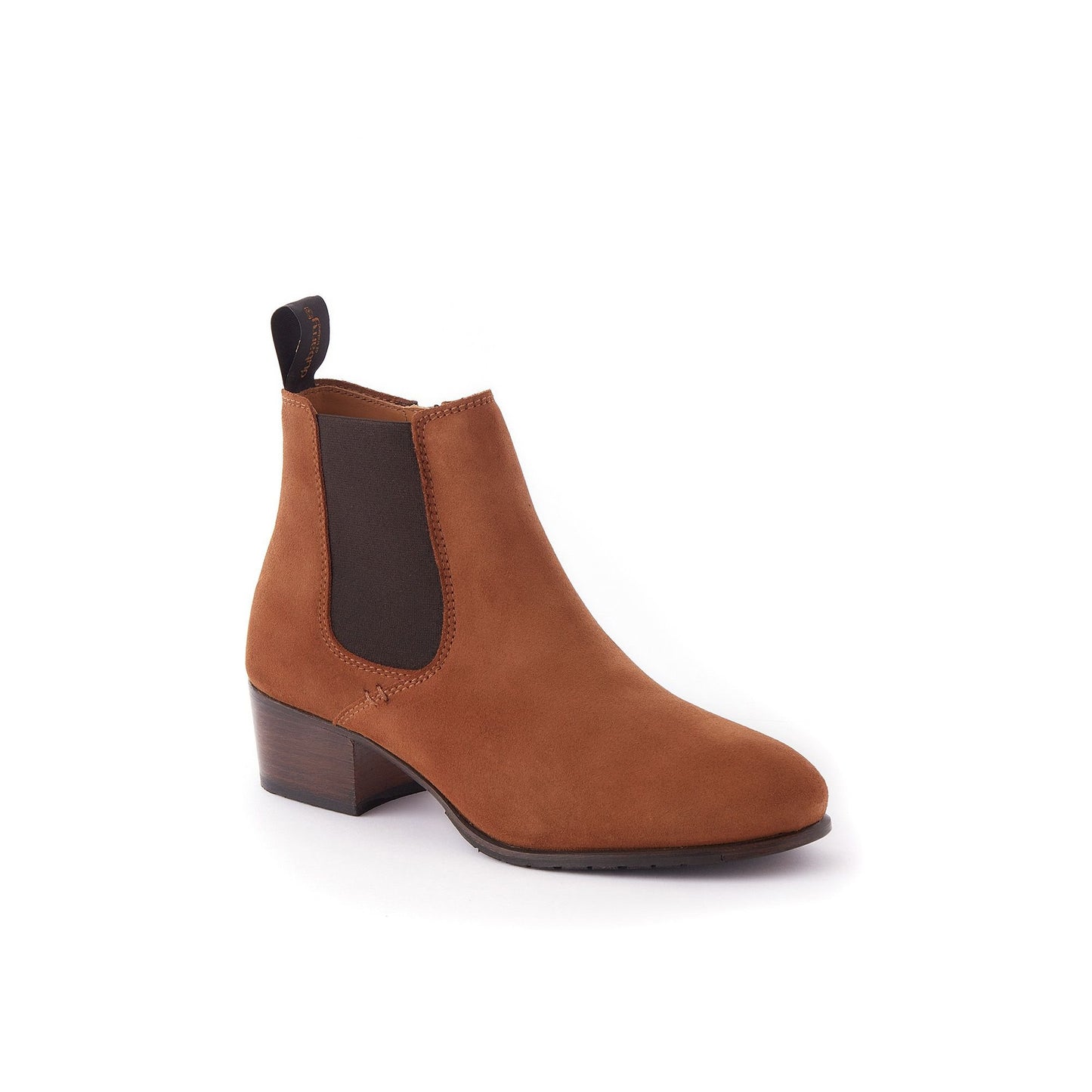 Bray Chelsea Boot