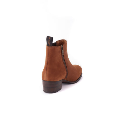Bray Chelsea Boot