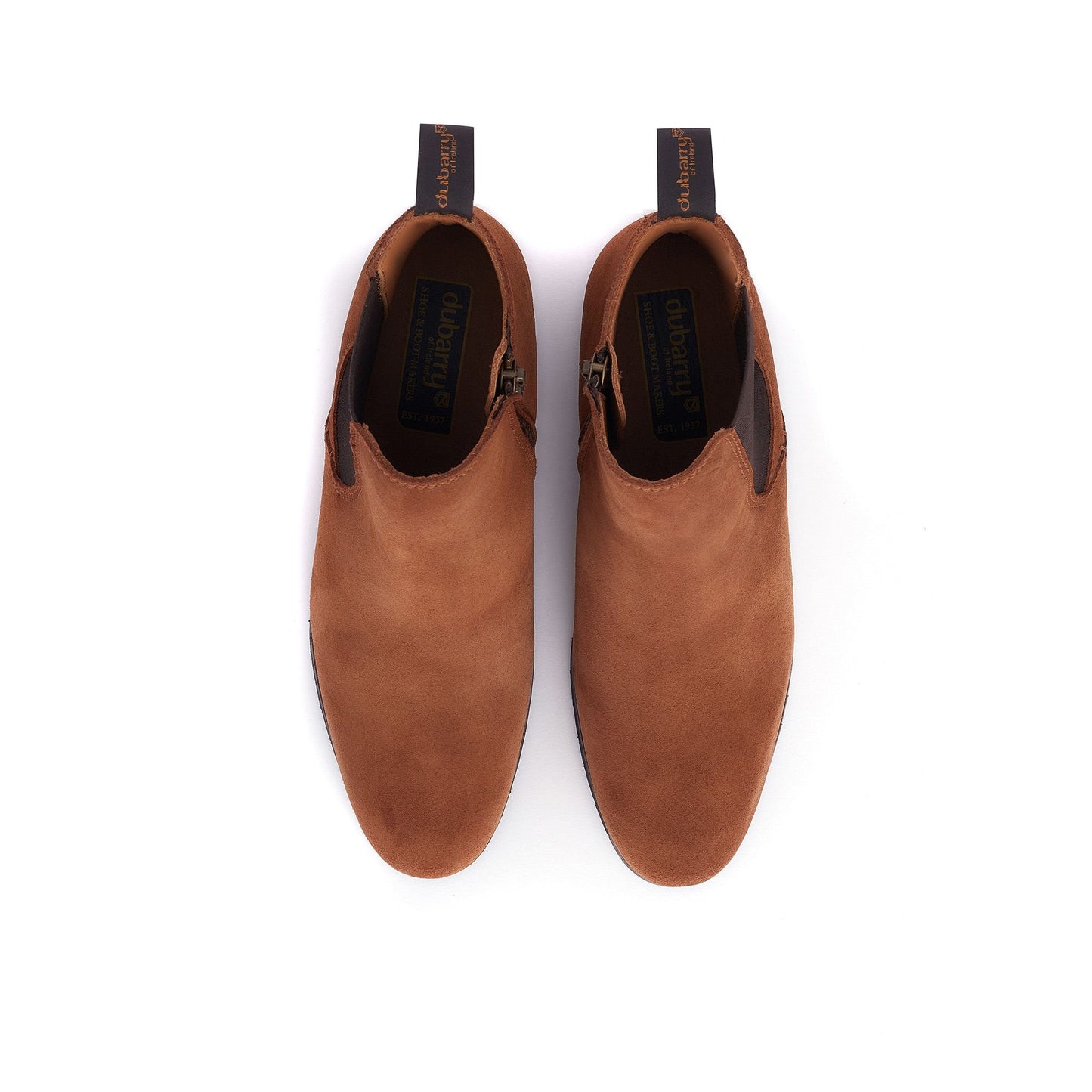 Bray Chelsea Boot