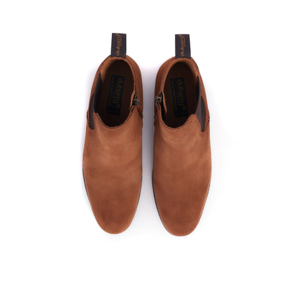 Bray Chelsea Boot