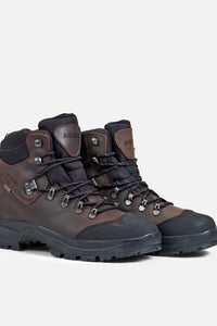Laforse 2 MTD Ankle Boot
