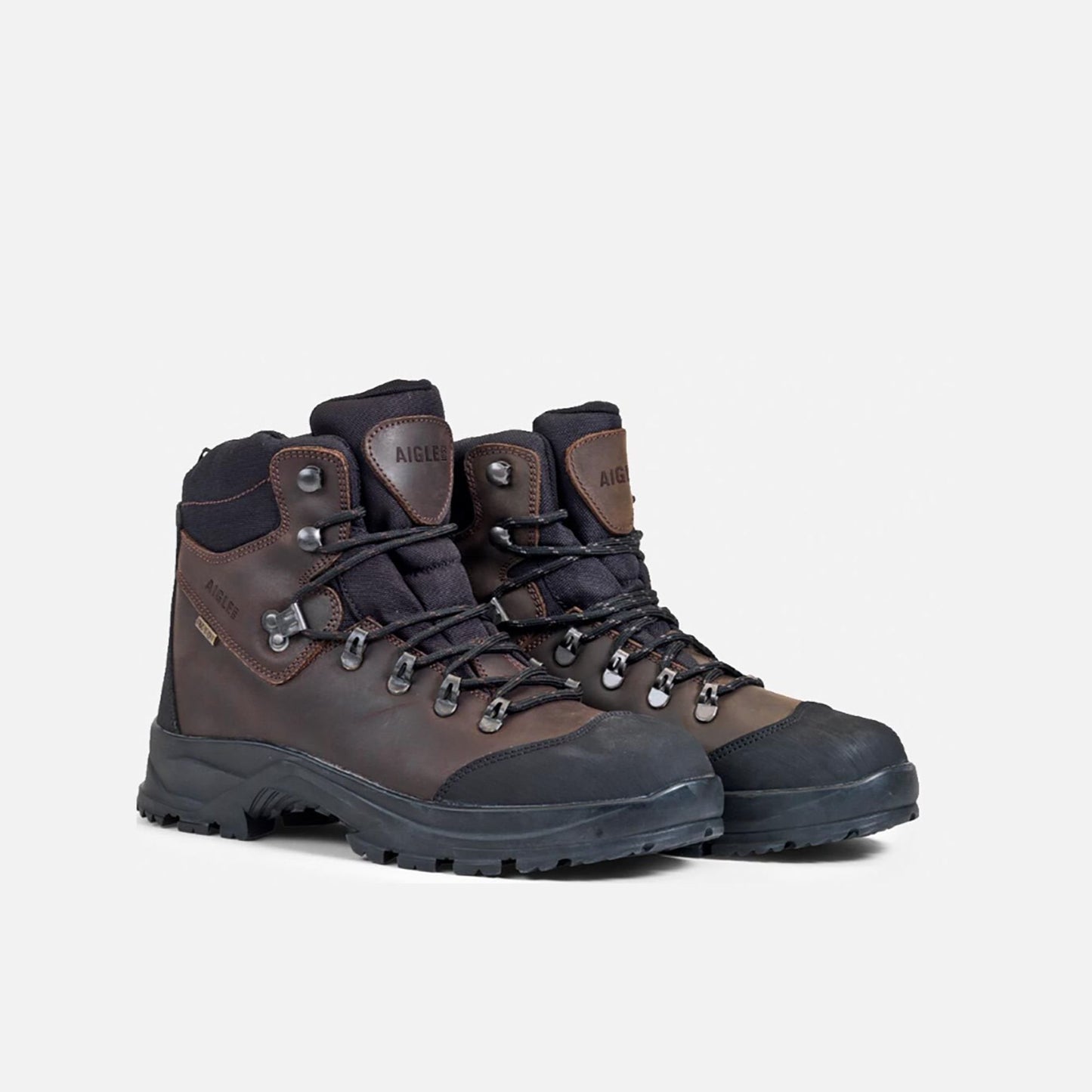 Laforse 2 MTD Ankle Boot