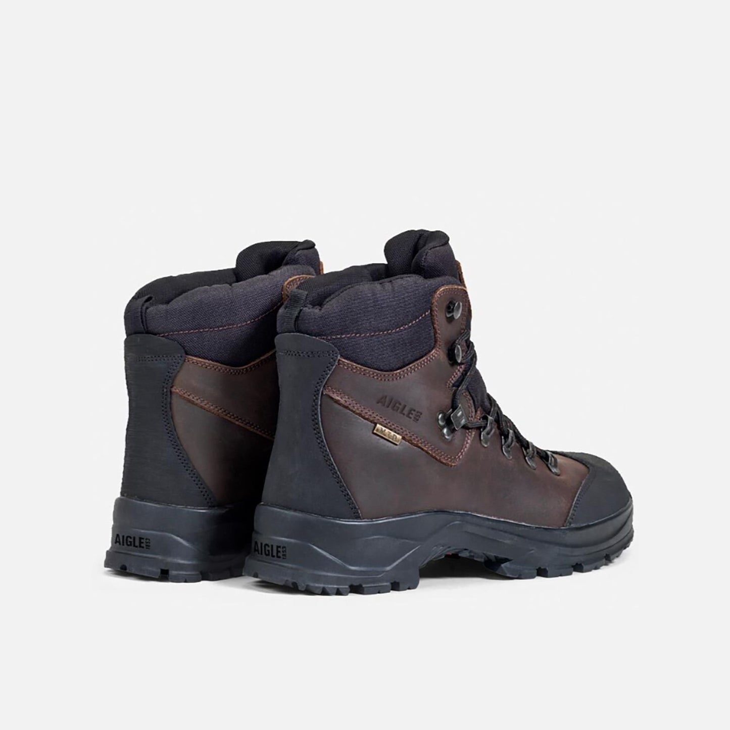 Laforse 2 MTD Ankle Boot