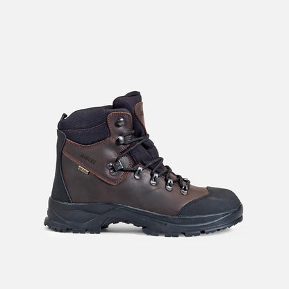 Laforse 2 MTD Ankle Boot