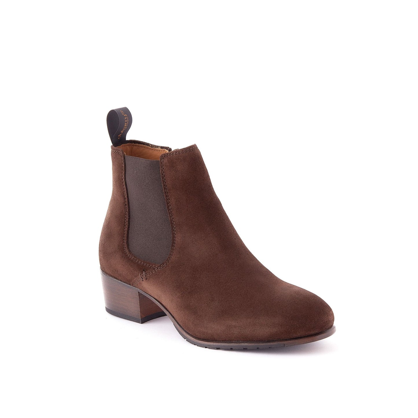 Bray Chelsea Boot