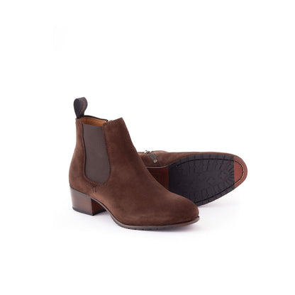 Bray Chelsea Boot