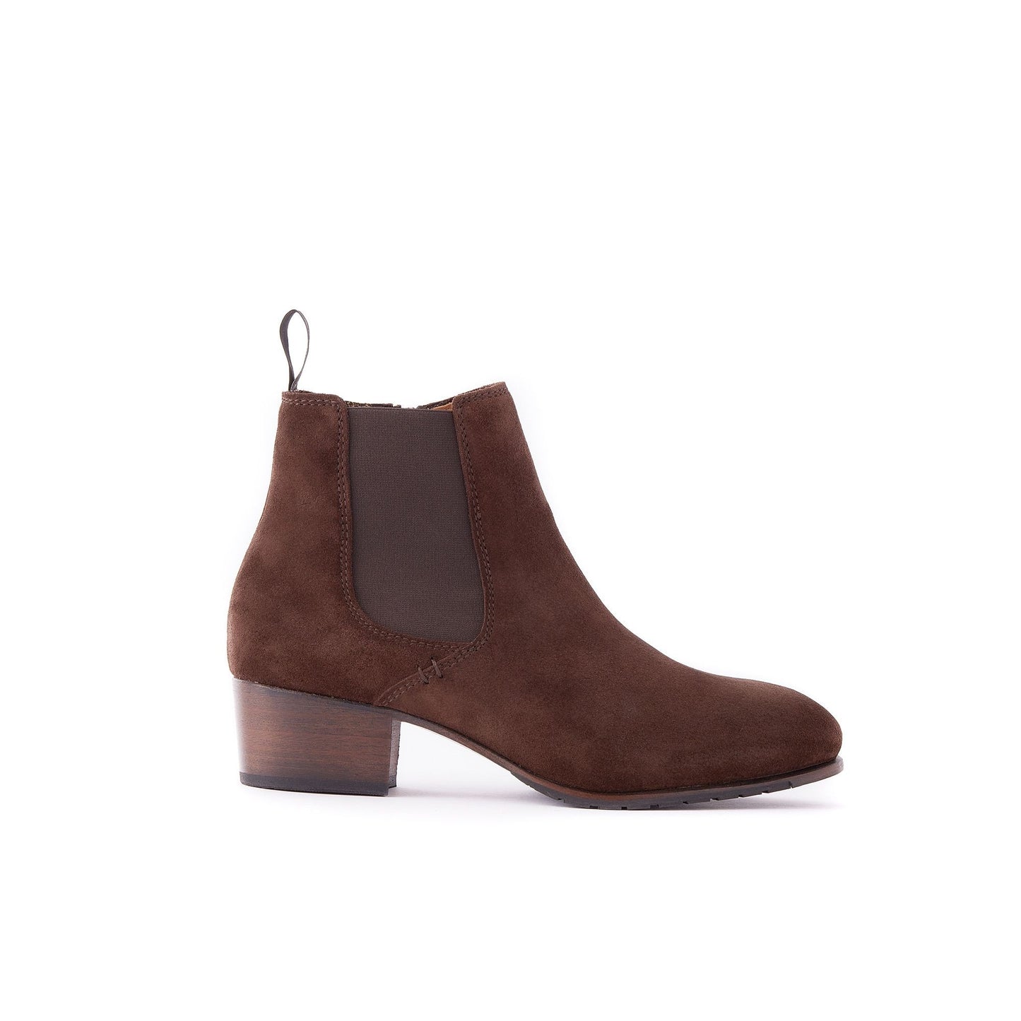 Bray Chelsea Boot