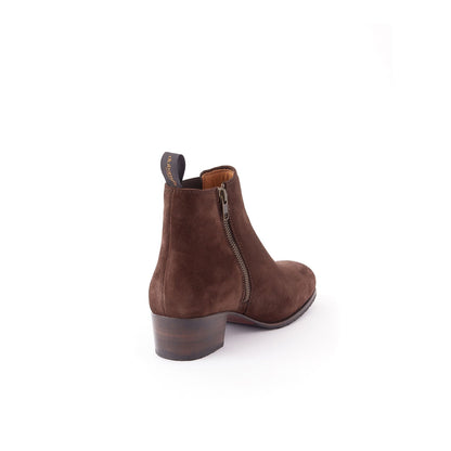 Bray Chelsea Boot