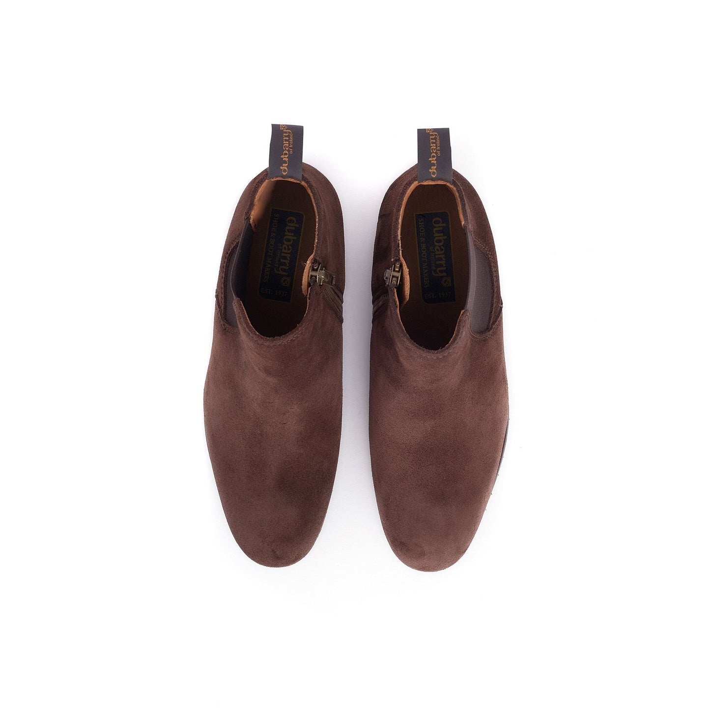 Bray Chelsea Boot