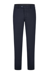 Parma B Stretch Trouser