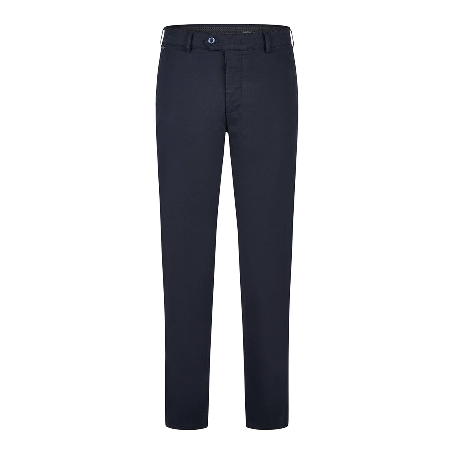 Parma B Stretch Trouser