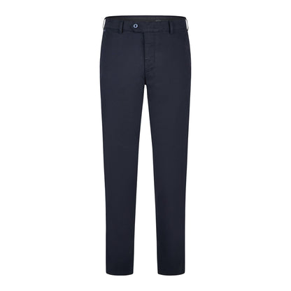 Parma B Stretch Trouser