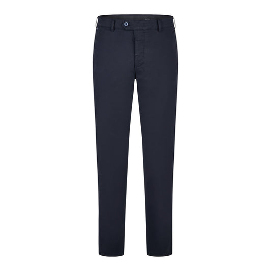 Parma B Stretch Trouser
