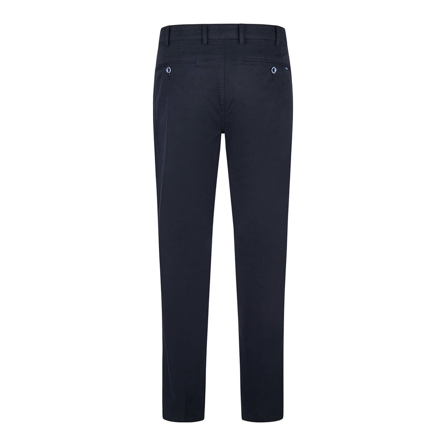 Parma B Stretch Trouser