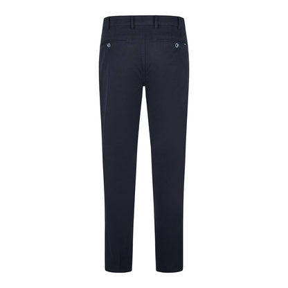 Parma B Stretch Trouser