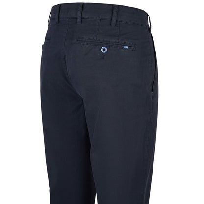 Parma B Stretch Trouser