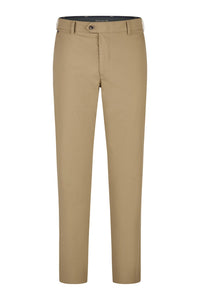 Parma B Stretch Trouser