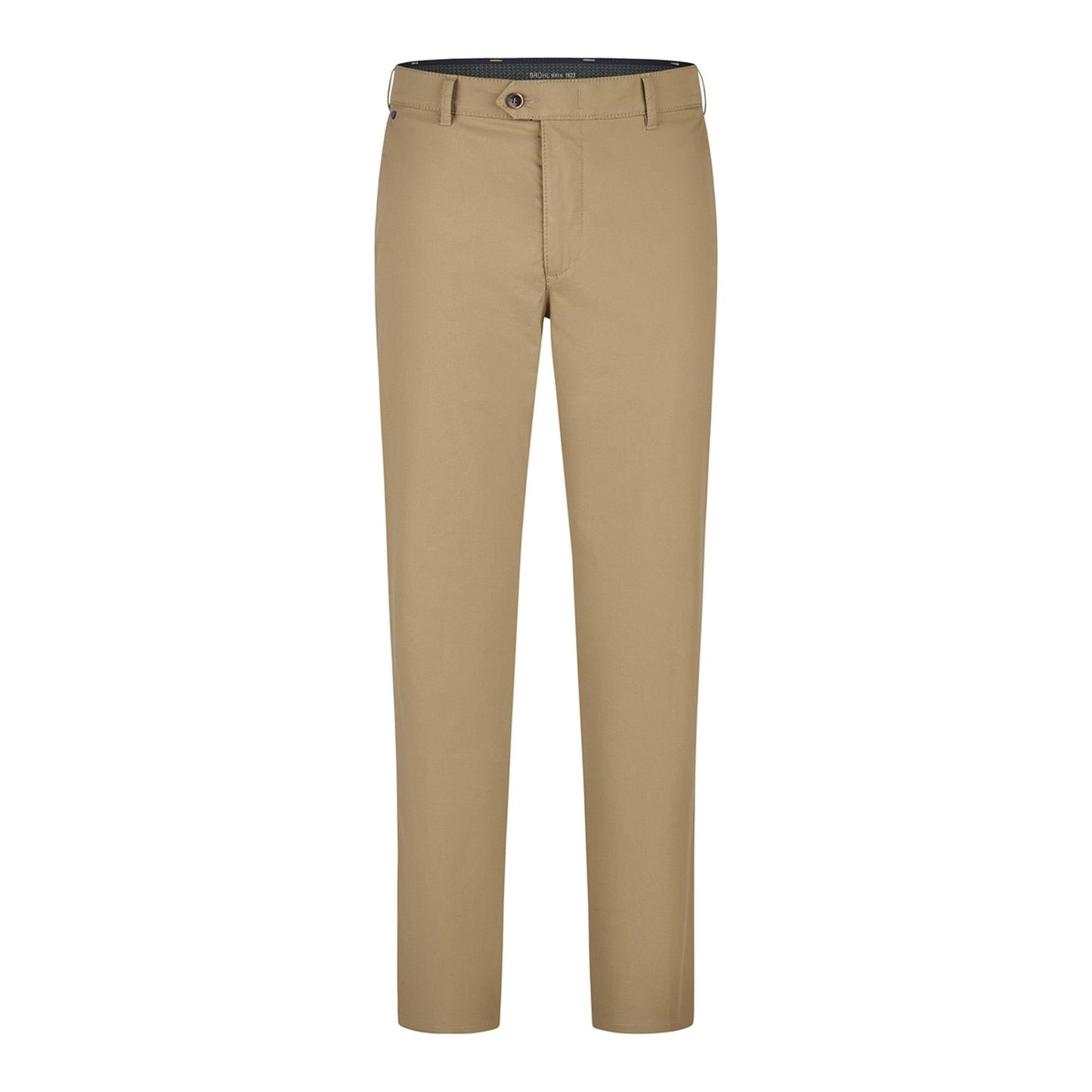 Parma B Stretch Trouser