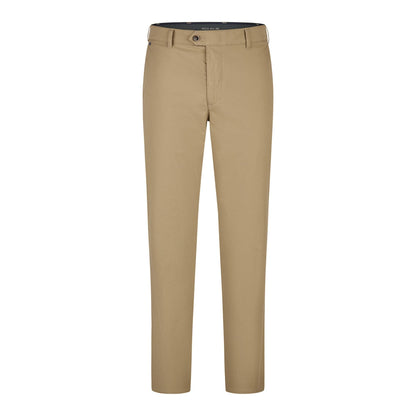 Parma B Stretch Trouser