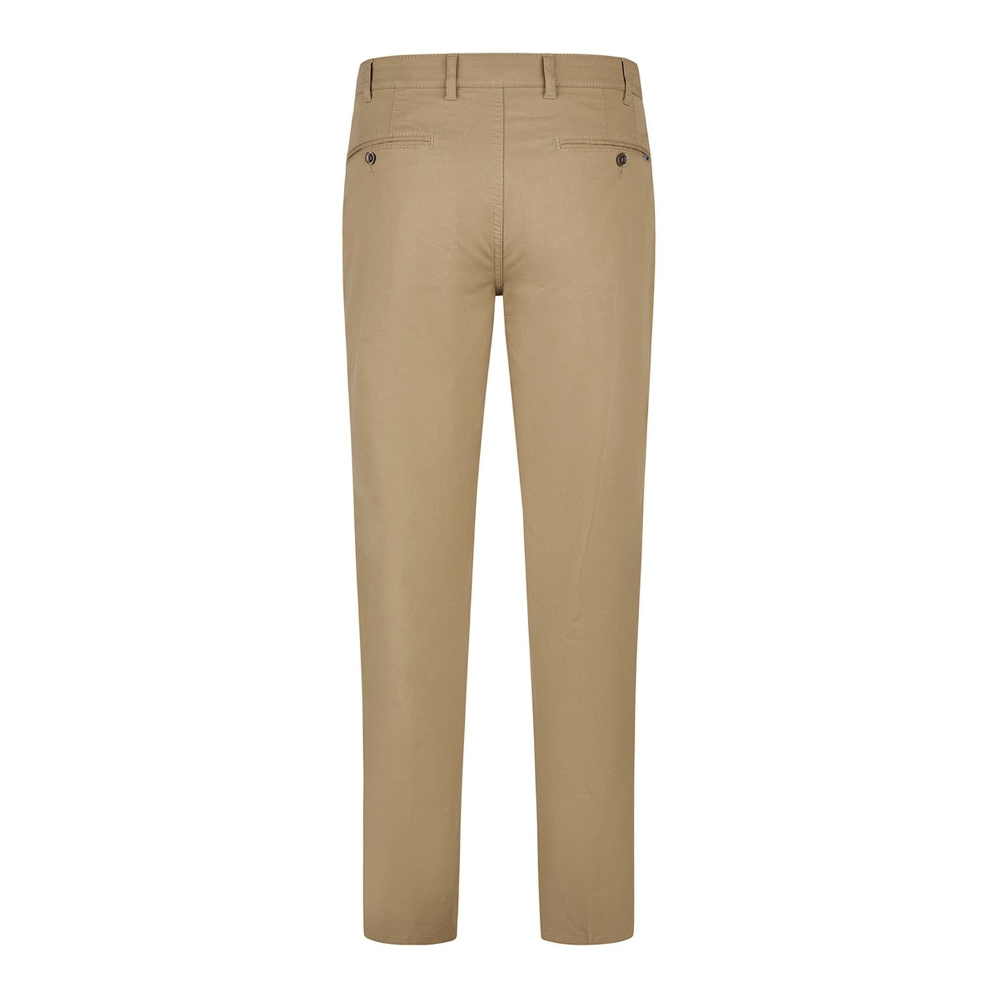 Parma B Stretch Trouser
