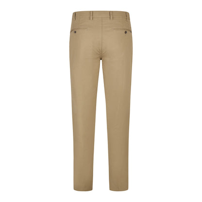 Parma B Stretch Trouser