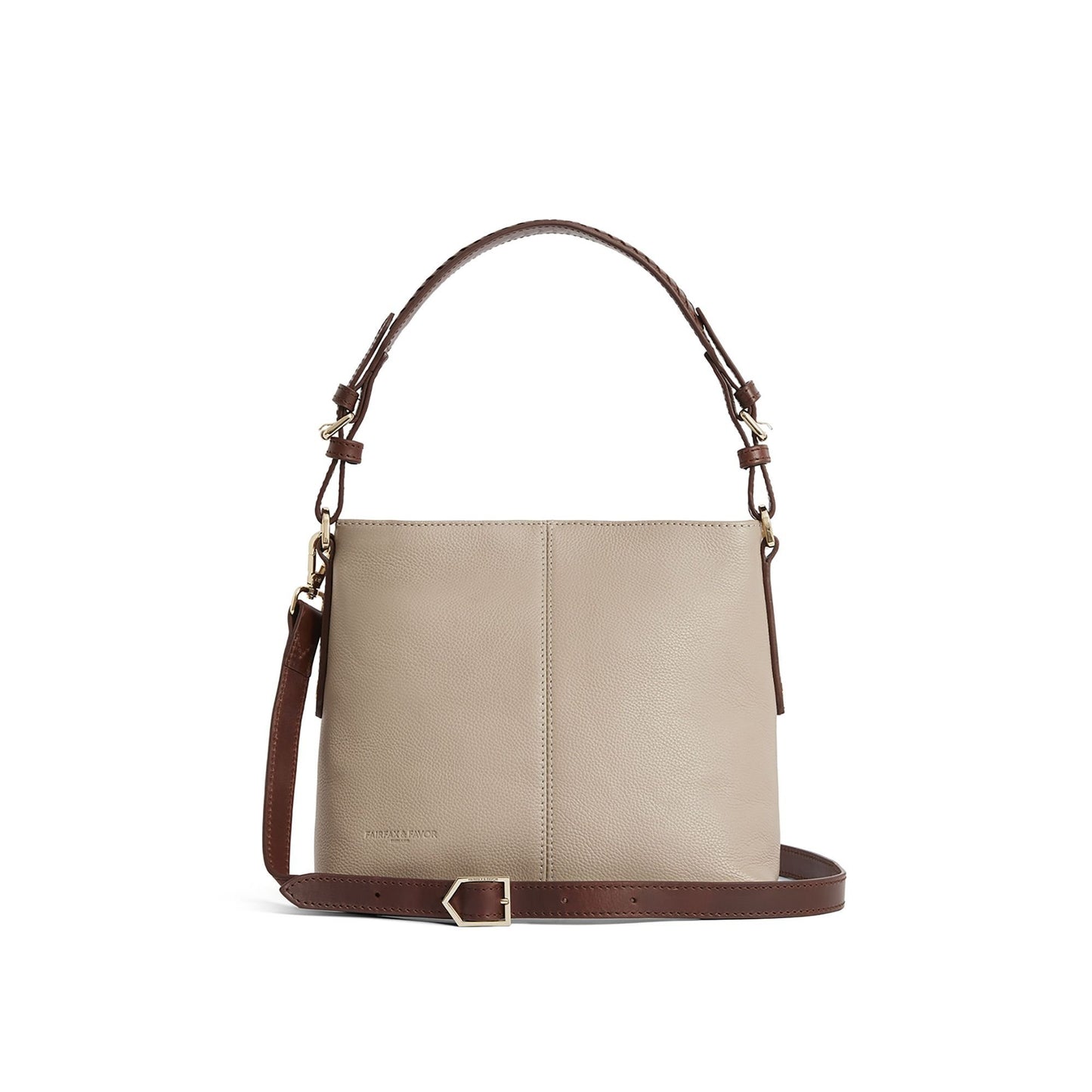 Mini Tetbury Bag