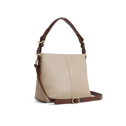 Mini Tetbury Bag