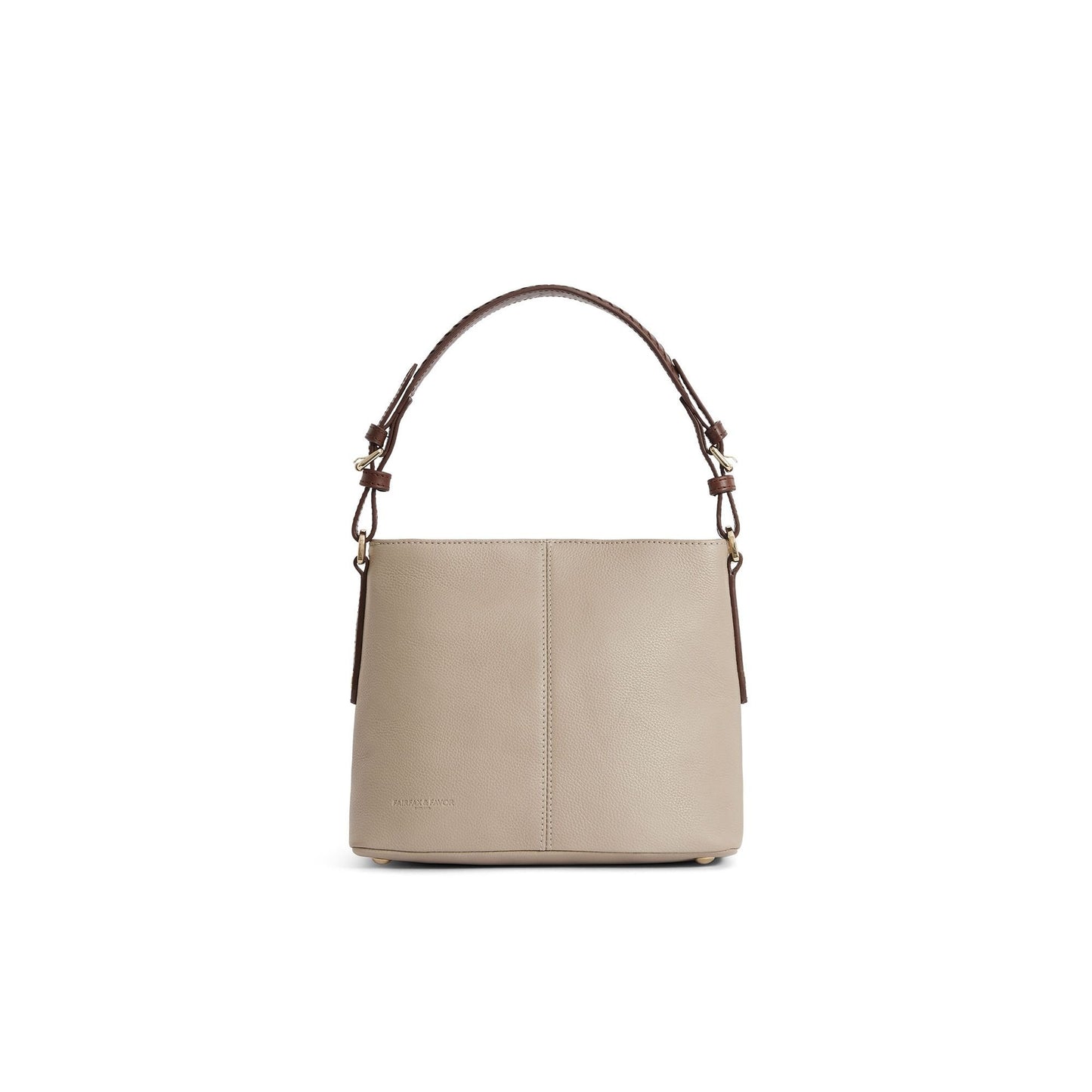 Mini Tetbury Bag