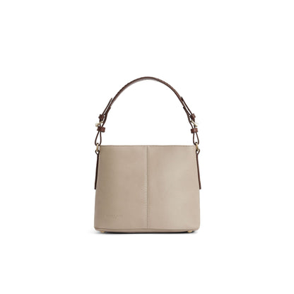Mini Tetbury Bag
