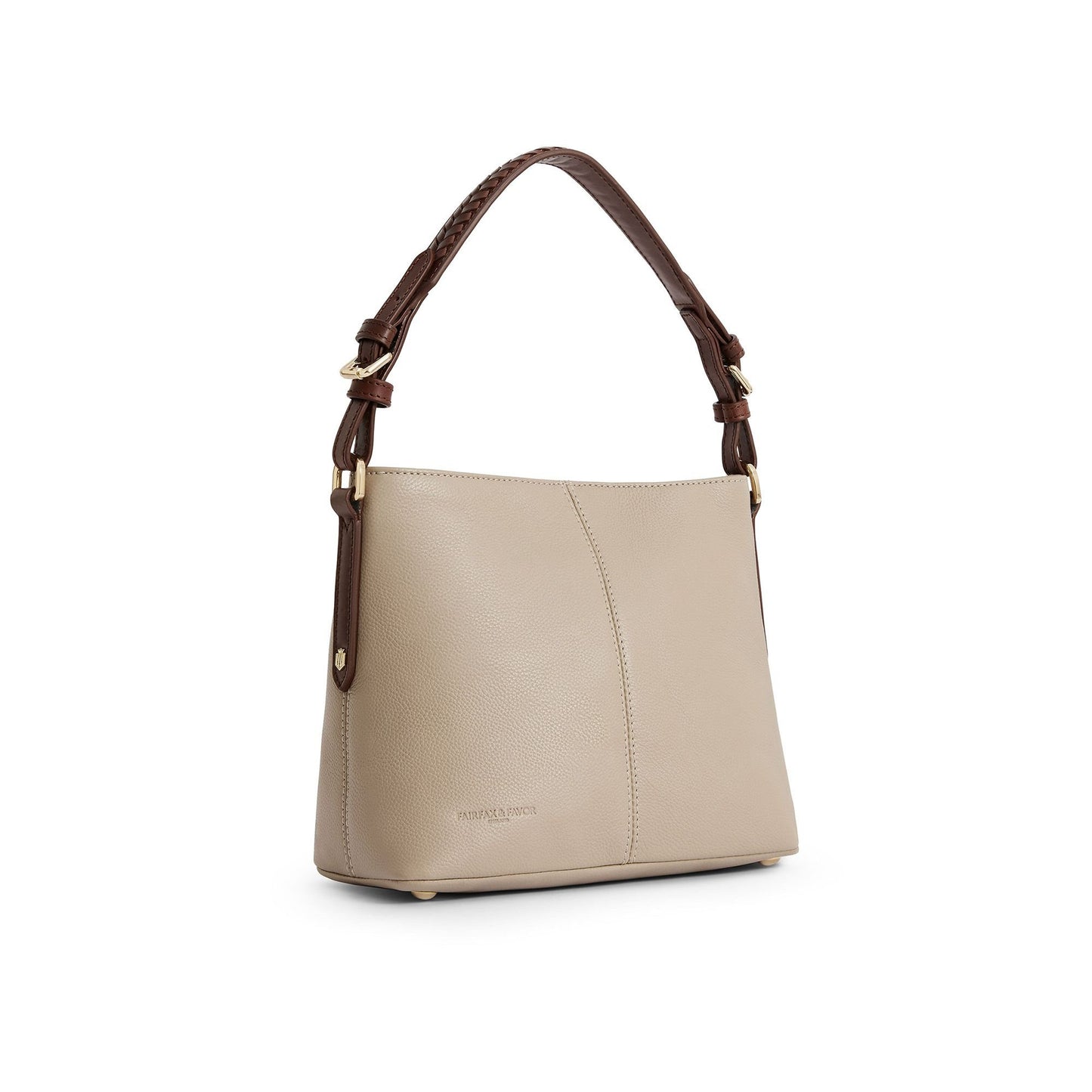 Mini Tetbury Bag