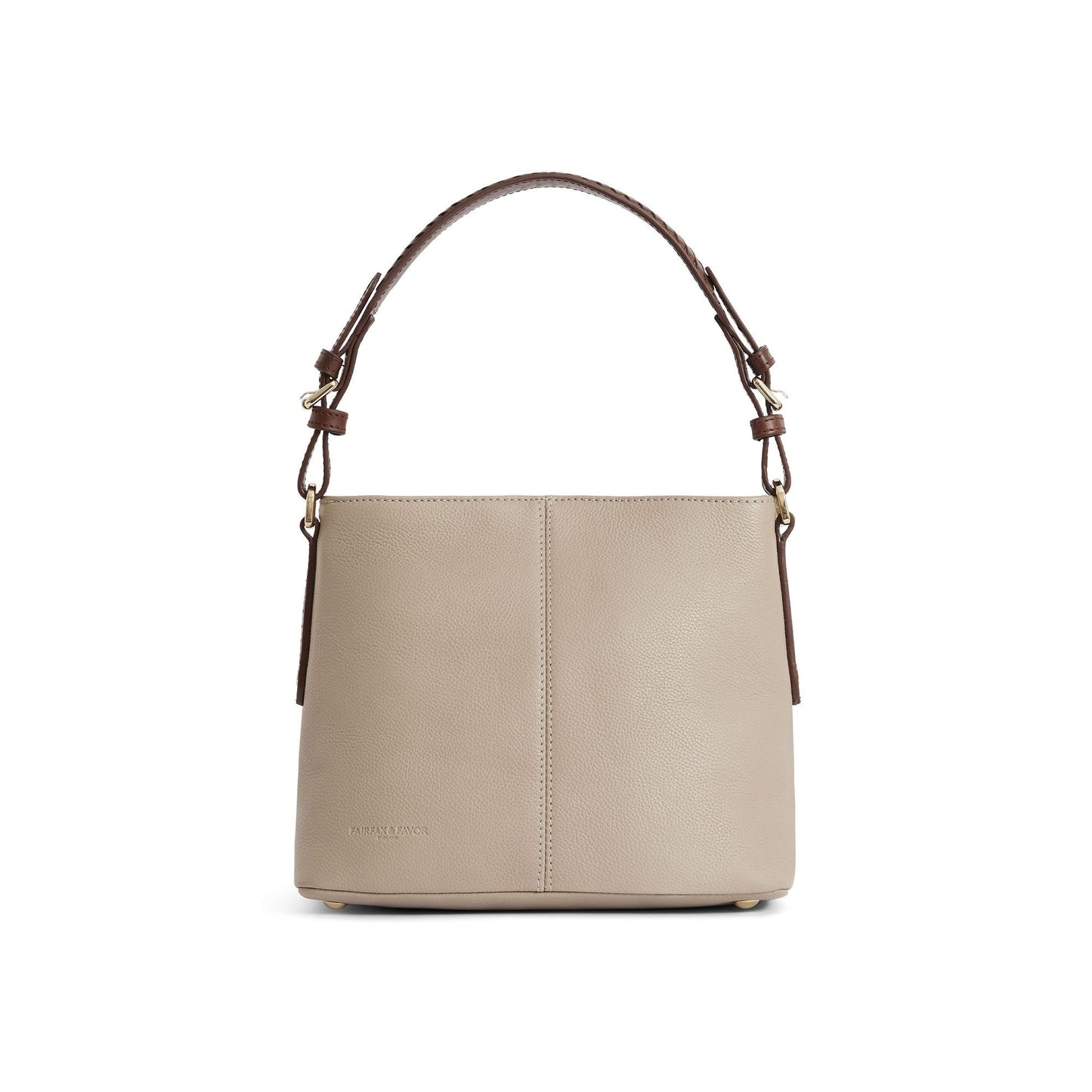 Mini Tetbury Bag