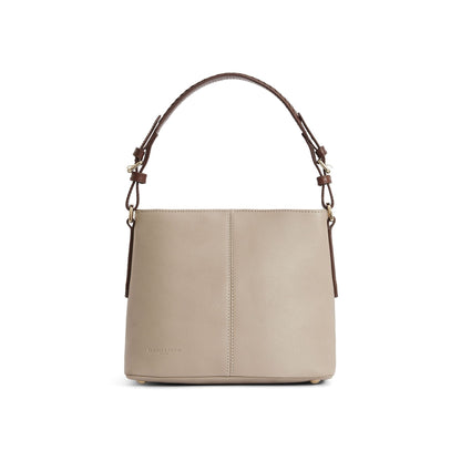Mini Tetbury Bag
