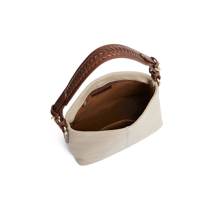 Mini Tetbury Bag