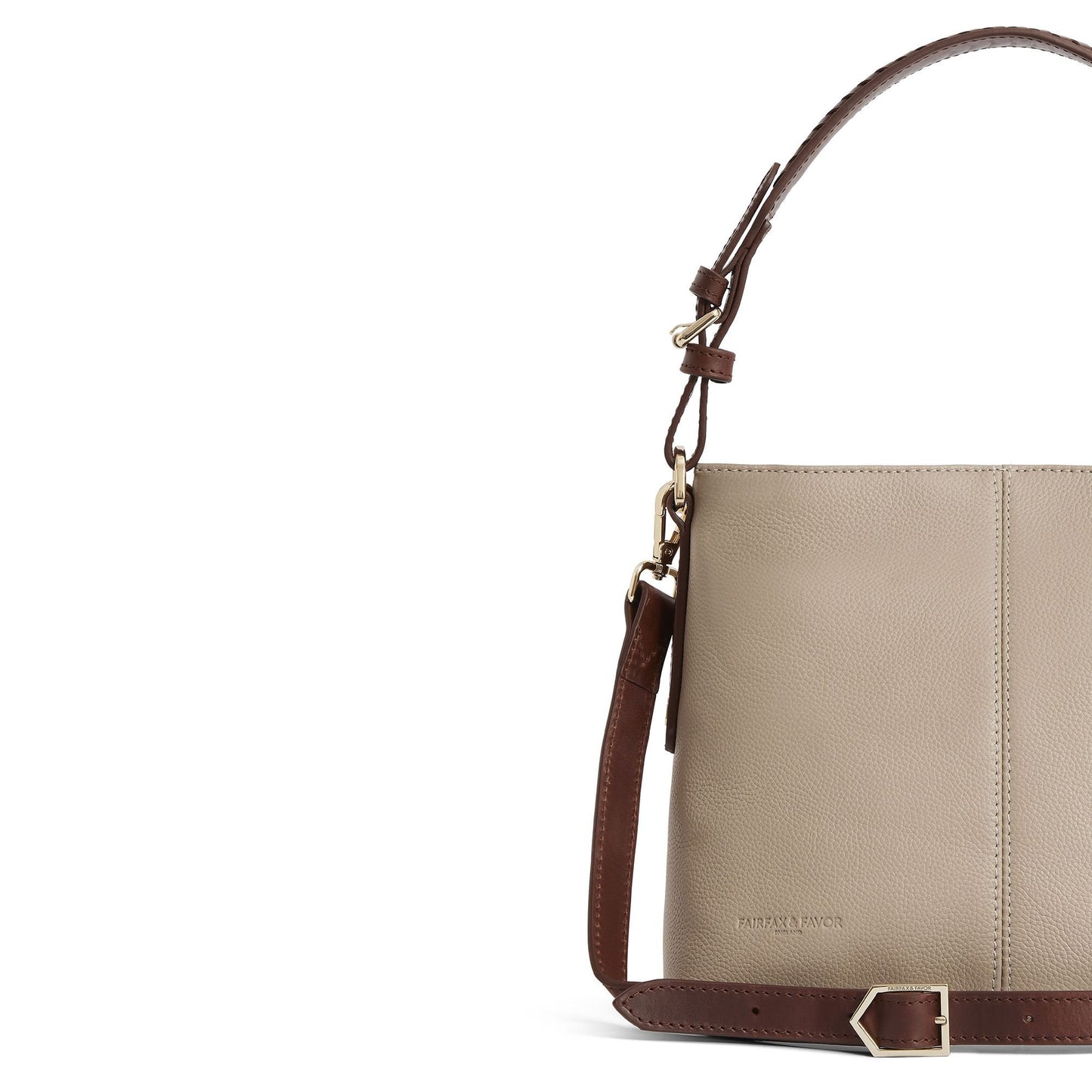 Mini Tetbury Bag