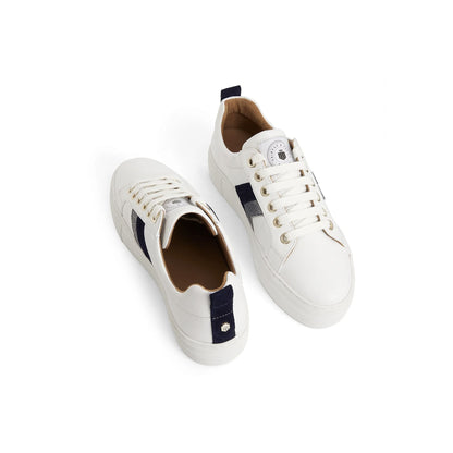 Platform Alexandra Trainer
