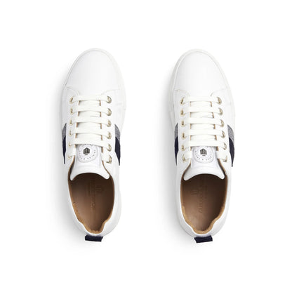 Platform Alexandra Trainer