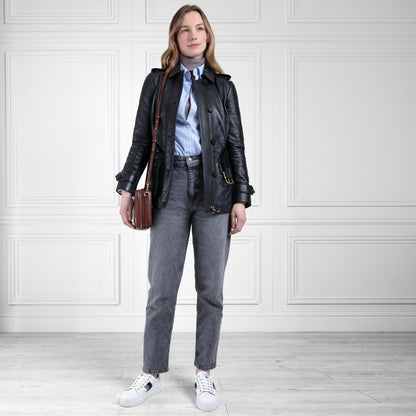 Platform Alexandra Trainer