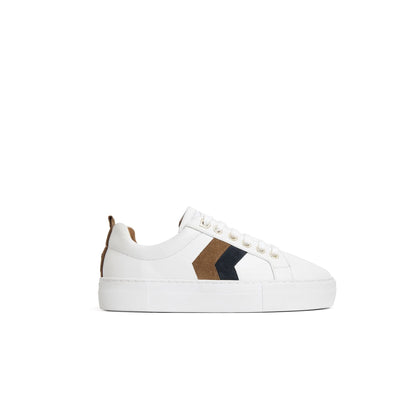 Platform Alexandra Trainer